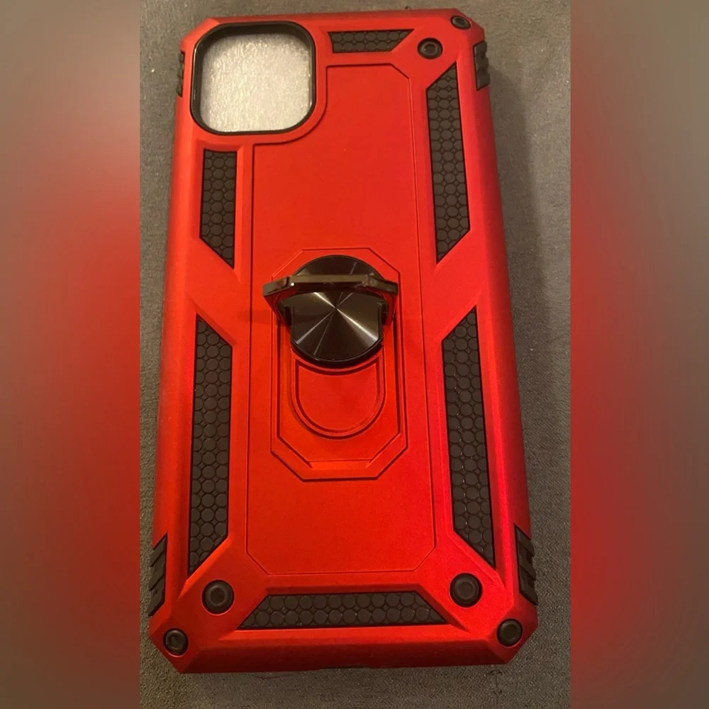 Entronix iPhone 11 Pro Max Case,iPhone 11 Pro Max (6.5) Cover